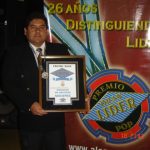 PREMIO POP ADUANEC