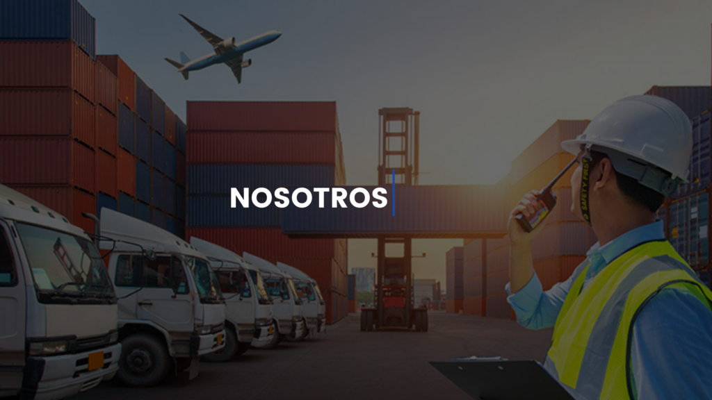 NOSOTROS_ADUANEC
