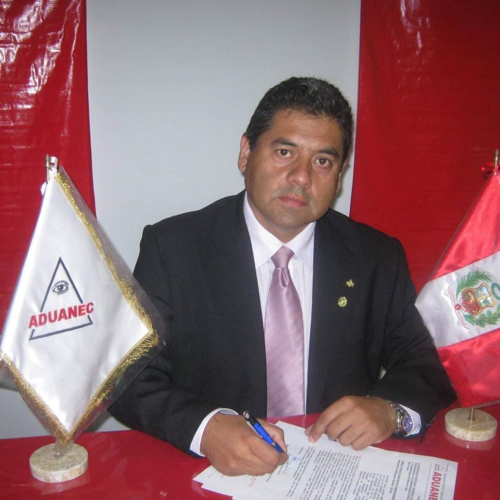 ALDO SALAZAR_ADUANEC