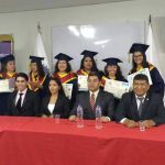 GRADUACION ADUANEC
