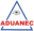 LOGO_ADUANEC