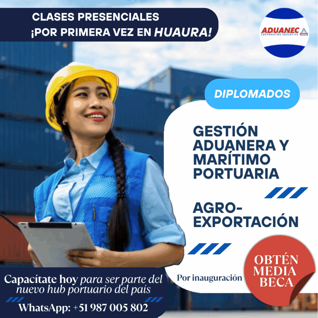 huauraaduanec