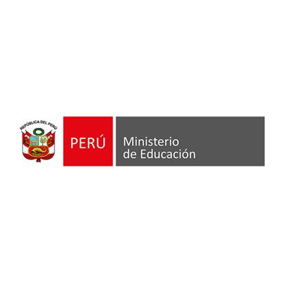 Resolución Ministerial
