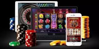Experience the Thrill of Cazeus Casino & Sportsbook
