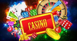 Experience the Thrill of Cazeus Casino & Sportsbook