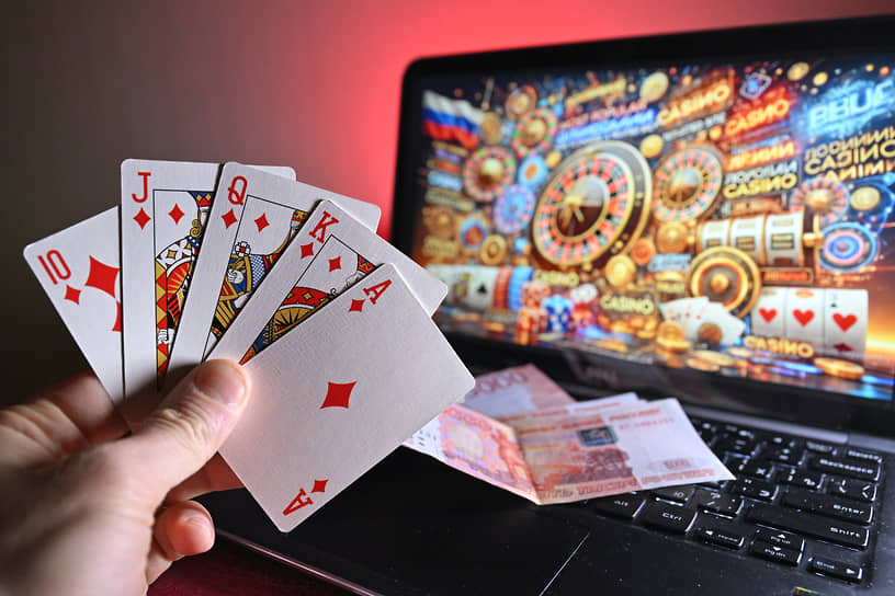 Explorando el Mundo del Entretenimiento en Winpot