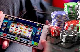 Explorando el Mundo del Entretenimiento en Winpot