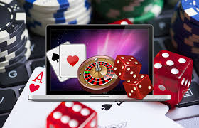 Explorando el Mundo del Entretenimiento en Winpot