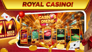 31Bets Online Casino UK The Ultimate Gaming Experience Awaits