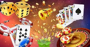 Casinos Bonos Bienvenida Gratis Sin Depósito -1651492884 Casinos Bonos Bienvenida Gratis Sin Depósito -1651492884