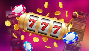 Descubra o Melhor Casino Online em Portugal -1767361087