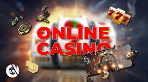 Descubra o Melhor Casino Online em Portugal -1767361087