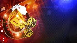 Descubra o Melhor Casino Online em Portugal -1767361087