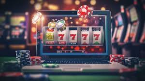 Extreme Spins Casino & Sportsbook A Thrilling Adventure Awaits