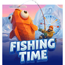 Fishing Time Slots Timing Your Catch for Maximum Success