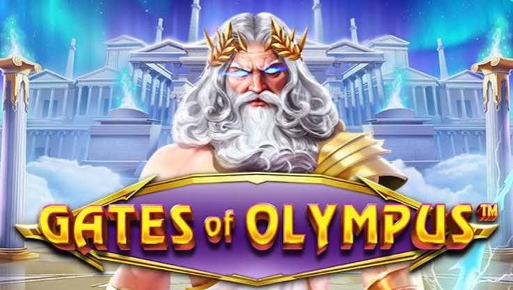 Gates of Olympus Super Scatter En Dybere Dyk i Slotspillets Univers
