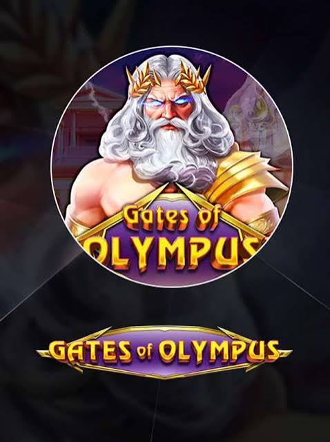 Gates of Olympus Super Scatter En Dybere Dyk i Slotspillets Univers
