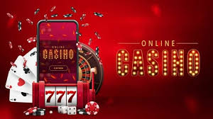 Mafia Casino - Ihr Ort für aufregendes Glücksspiel