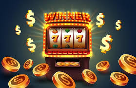 Oppdag Fordelene med 200 Casino Bonus 1848186365
