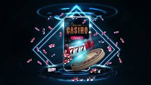 Oppdag Fordelene med 200 Casino Bonus 1848186365