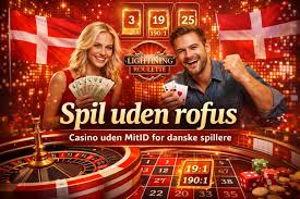 Plinko Kasino Jak Vyhrát a Užít si Hru