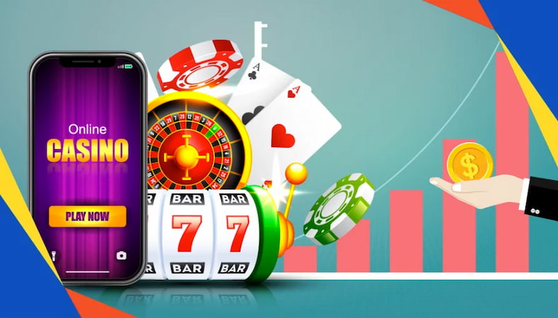Step-by-Step Guide to the Evospin Casino Registration Process -821423182