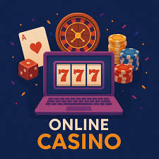 Step-by-Step Guide to the Evospin Casino Registration Process -821423182