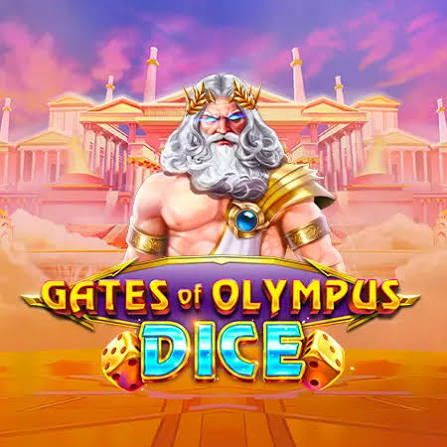 Super Scatter Gates of Olympus En rejse til de himmelske skatte Super Scatter Gates of Olympus En rejse til de himmelske skatte