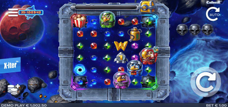 The Thrilling Adventure of Pirots 4 Casino A New Era of Online Gaming -2121542212 The Thrilling Adventure of Pirots 4 Casino A New Era of Online Gaming -2121542212