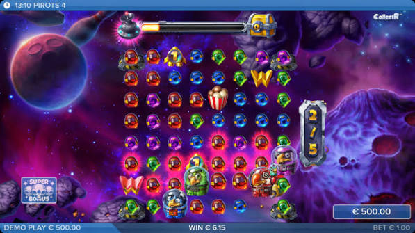 The Thrilling Adventure of Pirots 4 Casino A New Era of Online Gaming -2121542212 The Thrilling Adventure of Pirots 4 Casino A New Era of Online Gaming -2121542212