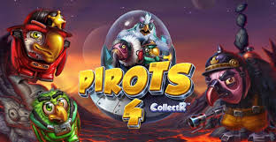 The Thrilling Adventure of Pirots 4 Casino A New Era of Online Gaming -2121542212 The Thrilling Adventure of Pirots 4 Casino A New Era of Online Gaming -2121542212