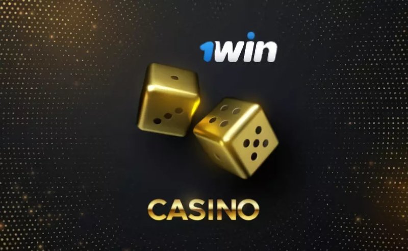Bold Claim: Magic Win Casino Delivers a 48‑Hour Withdrawal Window - overview